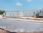 电力预制舱：新能源领域的“高效储能载体”